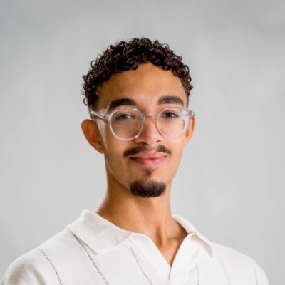 Ahmed GHEMARI