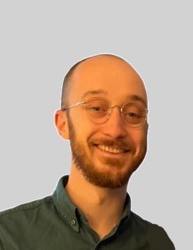 Rémy MAZINGUE