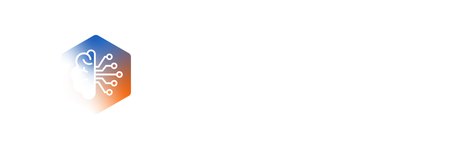 Kesk'IA Logo